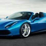 @jonathan_ahlquist - Instagram