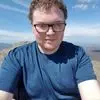 jonathanhallquist - @jonathan.hallquis - TikTok