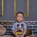 Ahmad Jonathan - Facebook