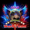 🐼🧜‍♂️Jonatan💥.P.H.S🇻🇪✈️⏱ - @jonathanahmad81 - TikTok