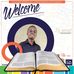 Jonathan Ahadi - Facebook