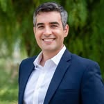 Jonathan Ahmadi - @jaforcaassembly - Instagram