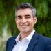 Jonathan Ahmadi - Facebook