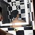 Jonathan Amado - Facebook