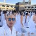 Jonathan Bujang Ahmad - Facebook
