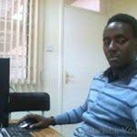 ahmed jonathan - @ahmed.jonathan - Instagram