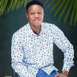Ahmed Jonathan - @ahmedjonathan36 - Instagram