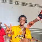Ahmed Jonathan - @ahmedjonathan99 - Instagram