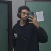 Jonathan Ahmed - @jonathan.1.1.l - TikTok