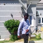 Jonathan Ahmed - Facebook