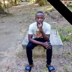 Jonathan Ahmed - Facebook