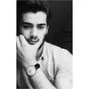 Jonathan Ahmed - @jonathan.ahmed3 - TikTok