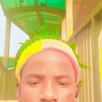 Jonathan Ahmed - Facebook