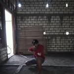Jonathan Ahmed Priambodo - @bobbyrezha4 - Instagram