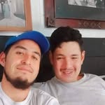 Jonathan Barragan - @jonathanahmeddbarragan - Instagram