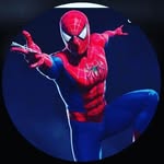 JONATHAN LOVER omer farooq Ahmed - @farooq.ahmed5736 - Instagram