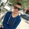 Jonathan.Ahmed-Tomlinson - @zhalkpxgf9i - TikTok