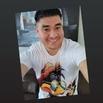 Medina Jonny - @jonathanah.medina - Instagram