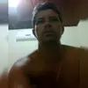 Jhonnata Ahnert - @jhonnataahnert - TikTok
