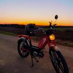 Jonathan Ahner - @j_.ahner - Instagram