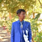 Jonathan Albert - Facebook