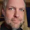 jonathanehnert - @jonathanehnert - TikTok