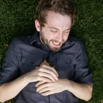 Rath Ahnert - @jonathanahnert - Instagram
