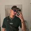 Alamo - @jonathanalamo - TikTok