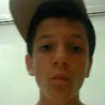 jonathan - @jonathan_alamo - Instagram