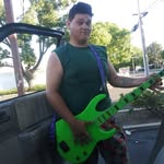Jonathan Alamo - @unbrokenpack21 - Instagram