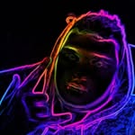 Jonathan Alamo - @jonathan.alamo.167 - Instagram