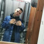Jonathan Álamo - @jonathanalamo88 - Instagram