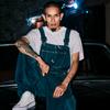 Jonathan Alamo🫶🏻 - @jonathan.alamo8 - TikTok