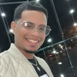 Jonathan Alamo - @jonathan_13_alamo - Instagram