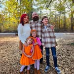 Jonathan Alamo - @jonathan.alamo.52 - Instagram