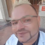 Jonathan Alamo - @jalamo - Instagram