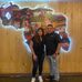 Jonathan Alamo - Facebook