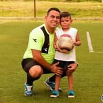 Jonathan Alamo - @alamo9575 - Instagram