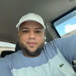 Jonathan Alamo - @p_alamo - Instagram