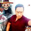 Jonathan Alamo - @johnsmithv - TikTok