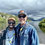 Jonathan Alamo - @thebetteryouja - Instagram