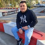 Jonathan Alamo - @jonathanalamo - Instagram