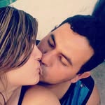 Jonathan Alamo - @jonifabri - Instagram