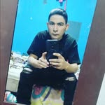 Jonathan Alamo - @jonathan_alvarado_69 - Instagram