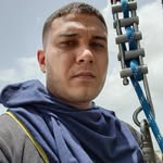 Jonathan Alamo Cabrera - @tatan_performance - Instagram