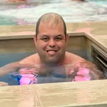 Jonathan Alamo Gonzalez - @jonathanhenriquezgon - Instagram