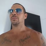Jonathan Álamo monzon - @jonathanalamomonzon - Instagram