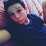Jonathan Alamo Trenado - @jonathanalamotrenado - Instagram