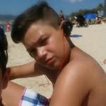 Jonathan alamo trenado - @jonathan22062 - Instagram