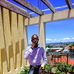 Jonathan Aloma - Facebook